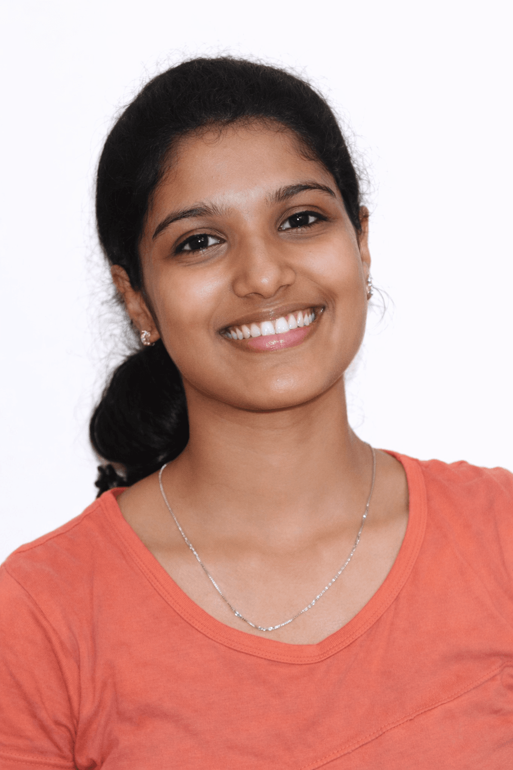 Asmitha Jenni