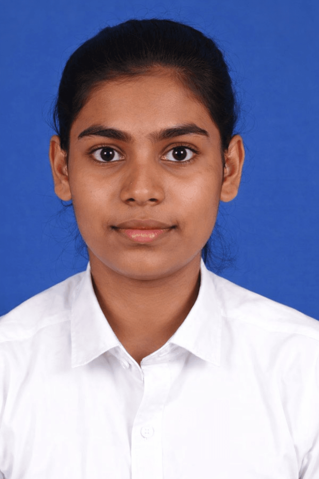 Aswin Kirupai