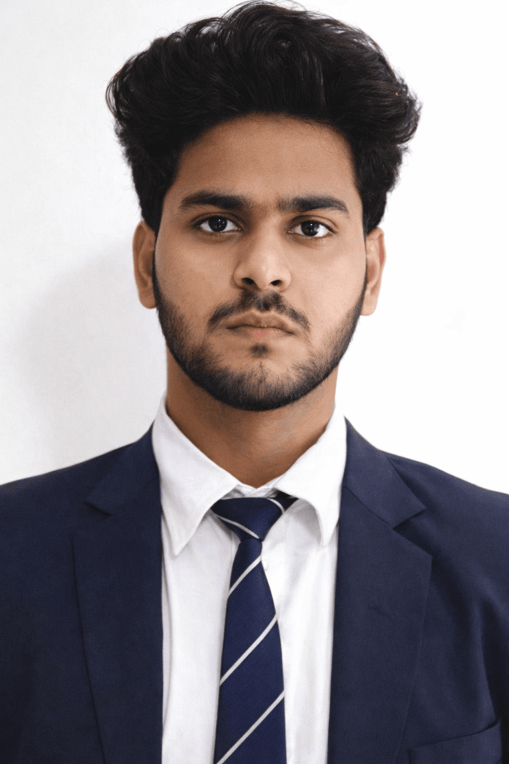 Avhishek Banerjee