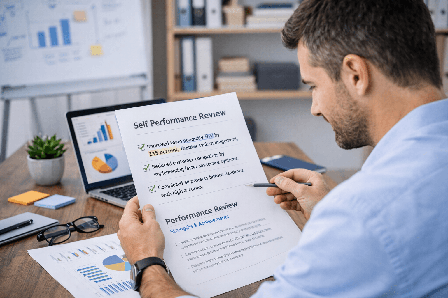 ChatGPT Image Mar 29, 2026, 12_33_40 AM.png