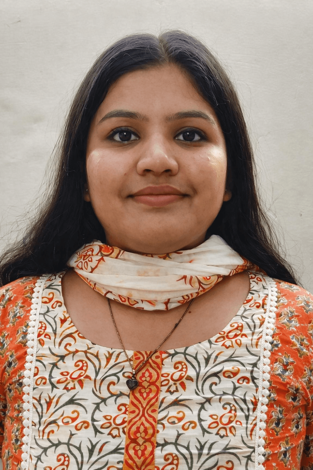 Ashu Gupta