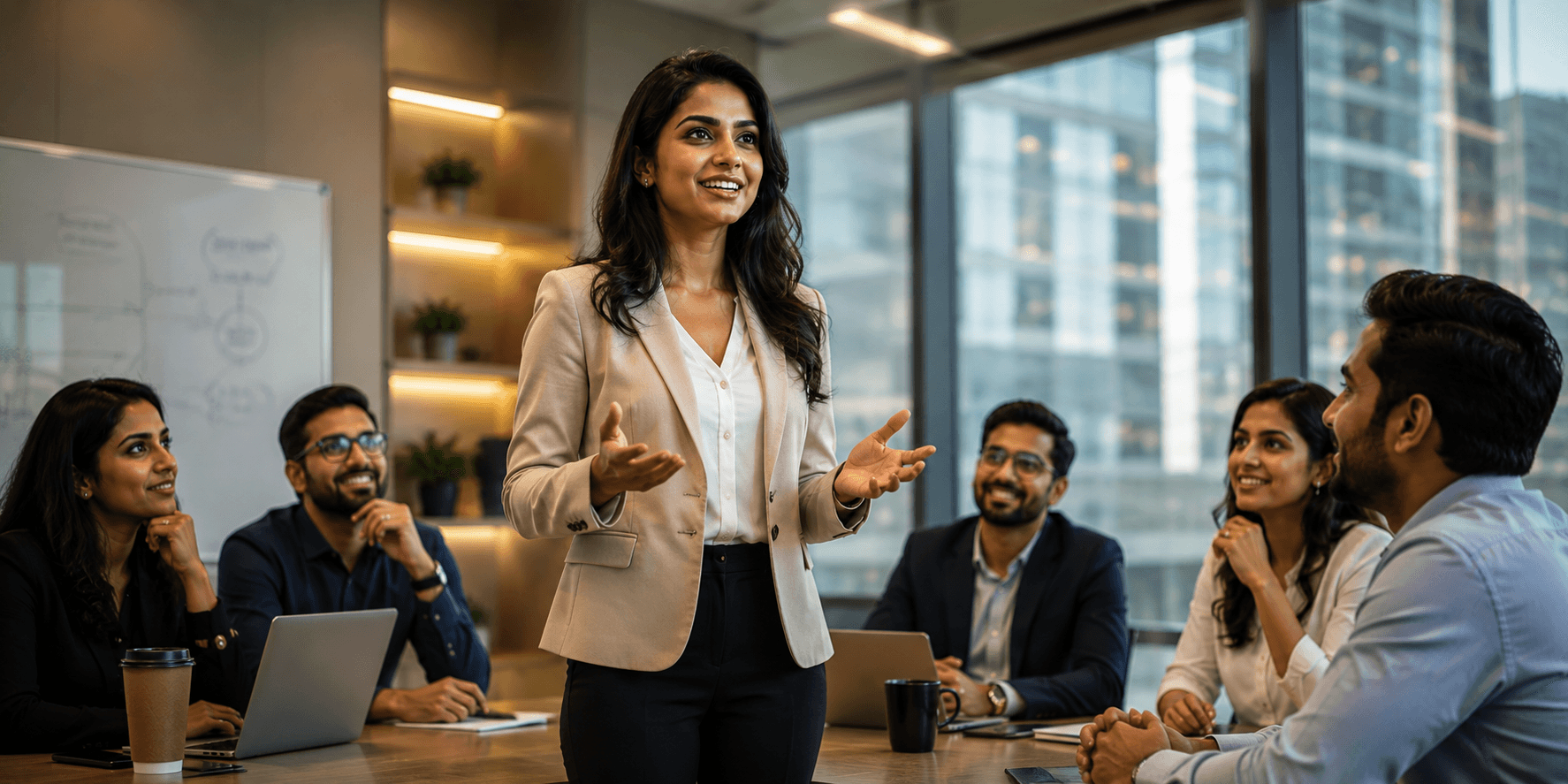 Master Spoken English Course in 15 Days- Free Course for Adults