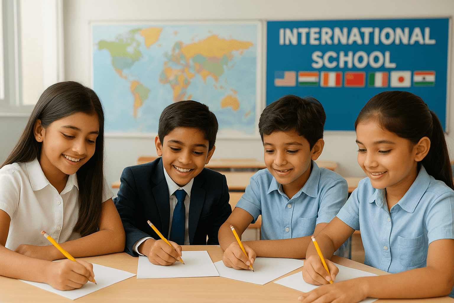 ChatGPT Image Nov 13, 2025, 01_02_12 PM.png