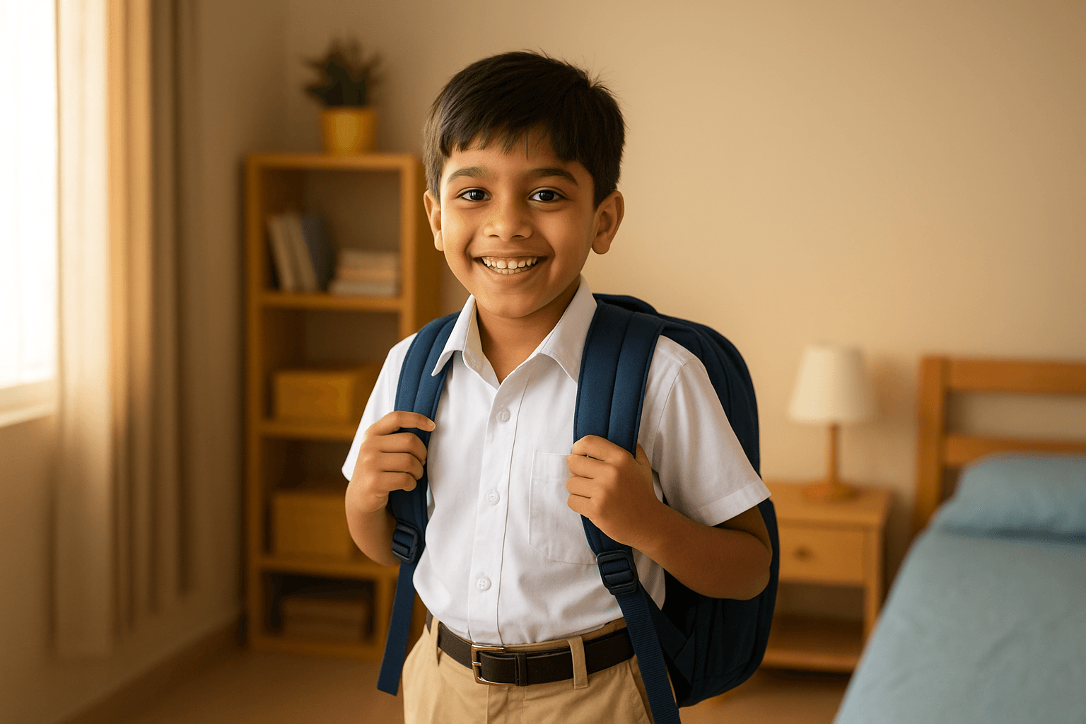 ChatGPT Image Nov 4, 2025, 03_12_30 PM.png