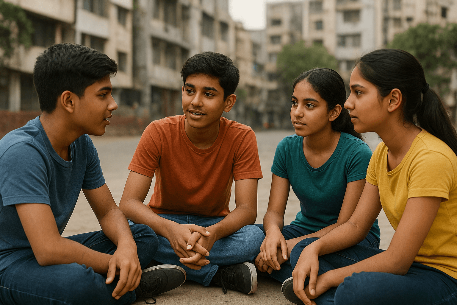 ChatGPT Image Oct 20, 2025, 03_10_02 PM.png