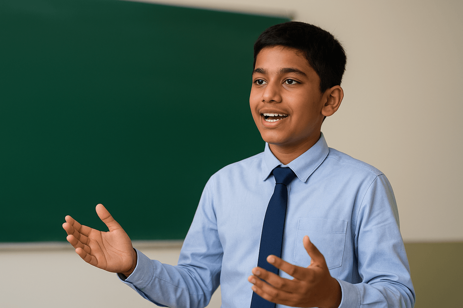 ChatGPT Image Oct 24, 2025, 11_45_13 AM.png