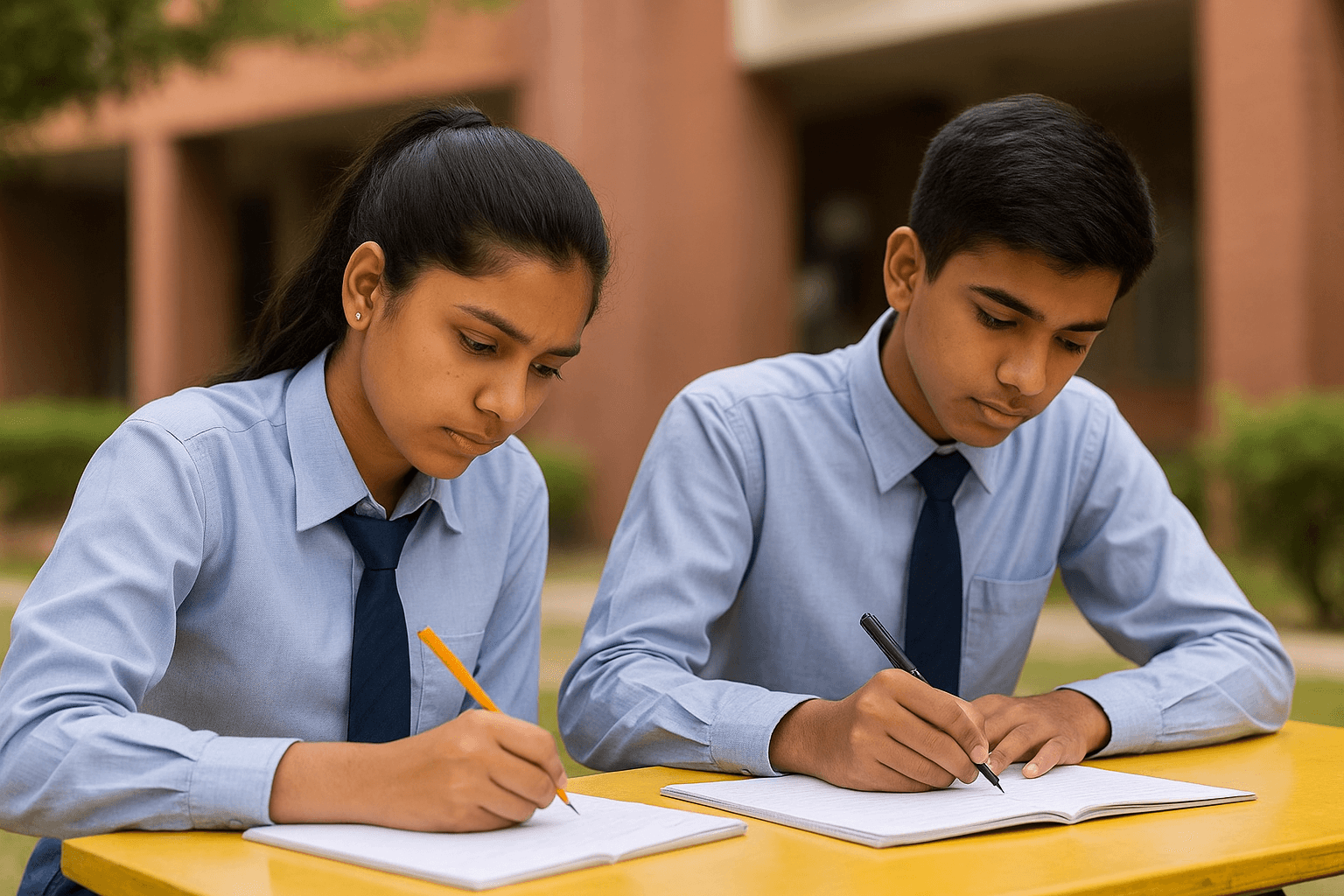 ChatGPT Image Oct 26, 2025, 09_22_57 AM.png