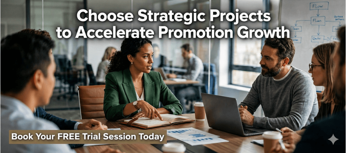 Choose Strategic Projects to Accelerate Promotion Growth.png