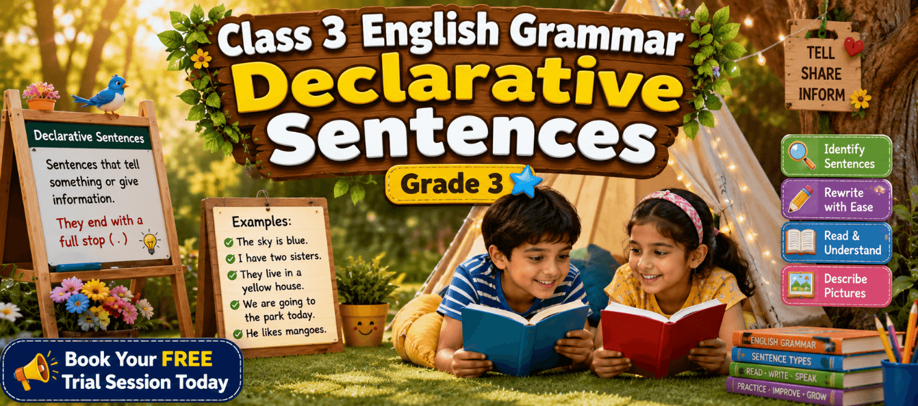 Class 3 Declarative Sentences English Grammar Activities.png