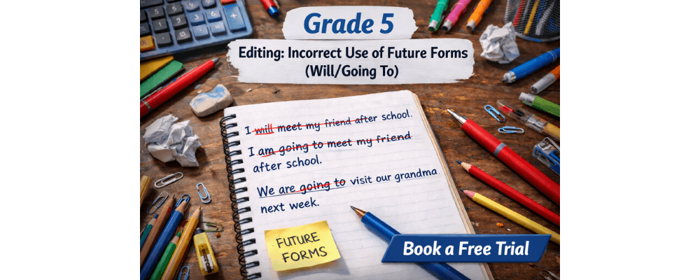 Class 5 Future Tense Worksheet [Will vs Going To PDF] (1).png