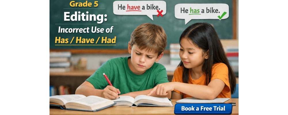Class 5 Has Have Had Worksheet [Examples PDF] (1).png
