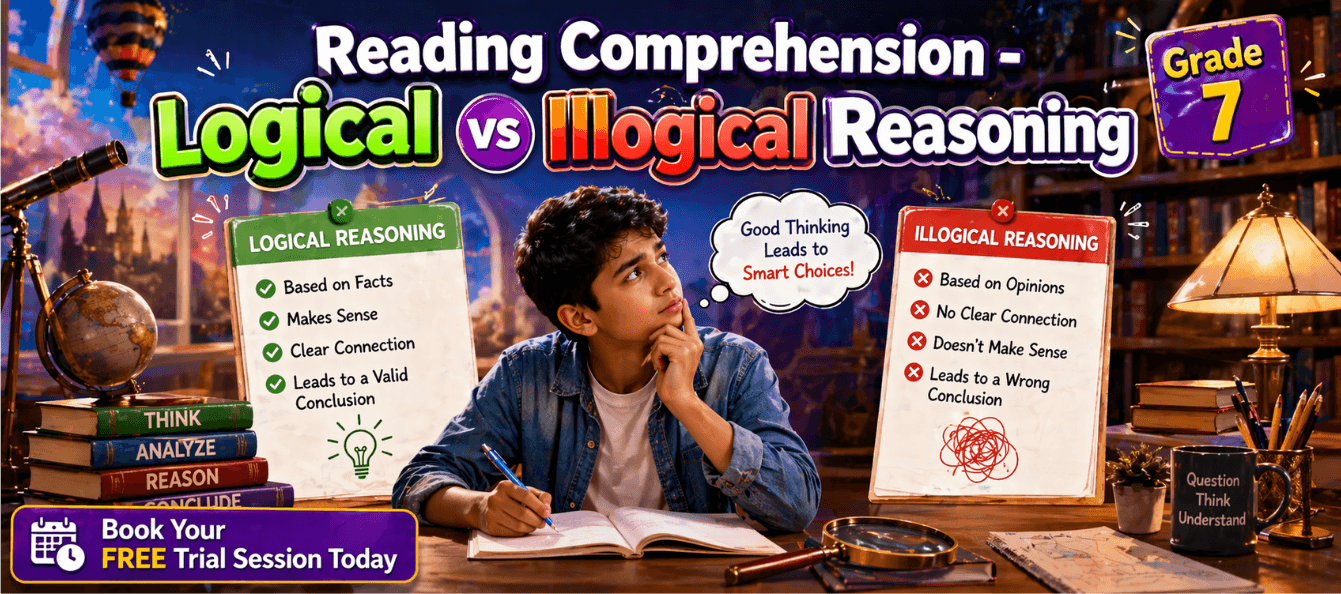 Class 7 Logical vs Illogical Reasoning - Worksheet for Critical Thinking.png