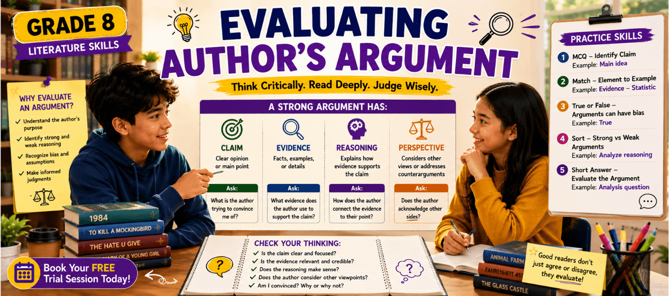 Class 8 Author Argument Worksheet [Free PDF] (1).png