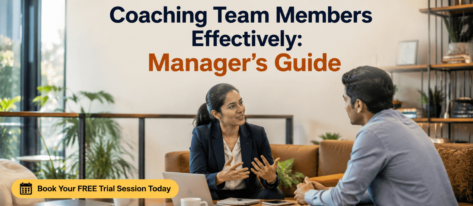 Coaching Team Members Effectively Manager’s Guide.png