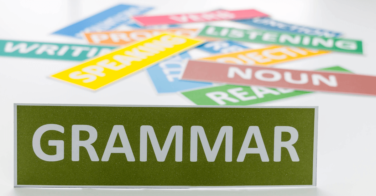 Colorful Bold Reading Comprehension Strategies Infographic (1200 x 628 px) (11).png