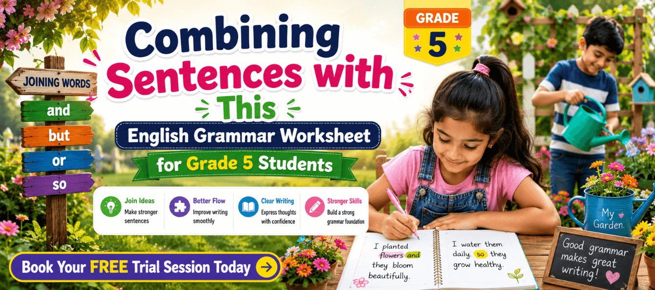Combining Sentences Activities for Better Grade 5 English Writing.png
