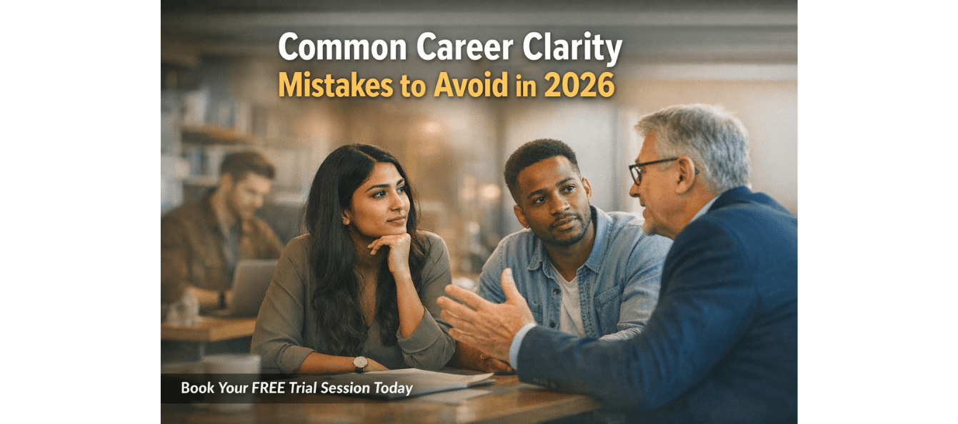 Common Career Clarity Mistakes to Avoid in 2026.png