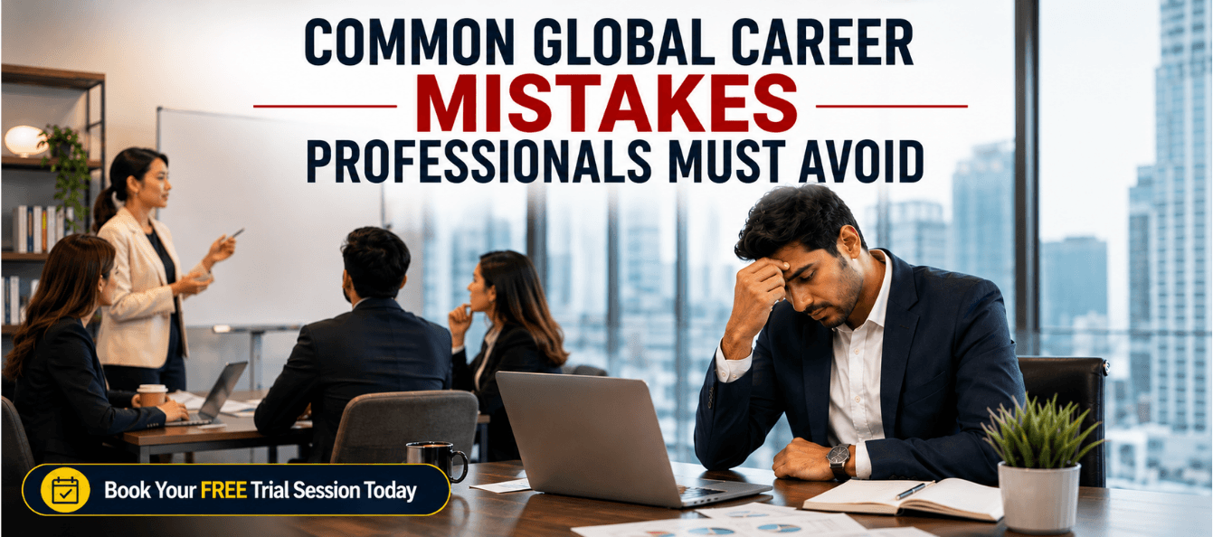 Common Global Career Mistakes Professionals Must Avoid.png