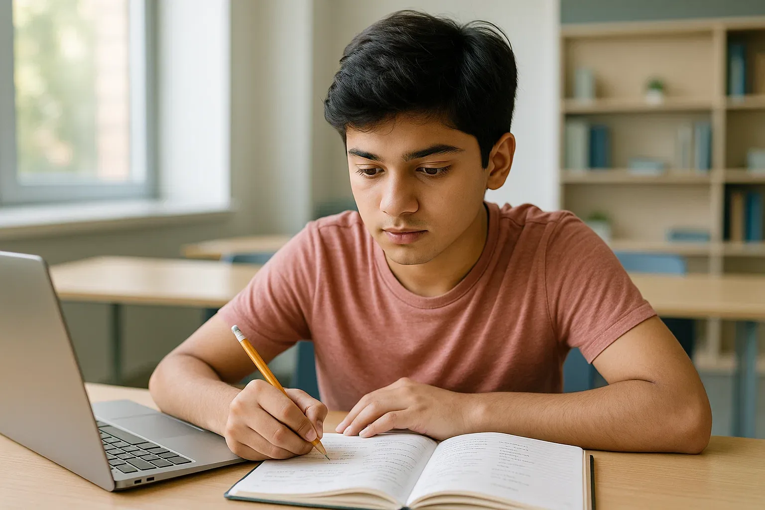 How to Write English Without Spelling Mistakes