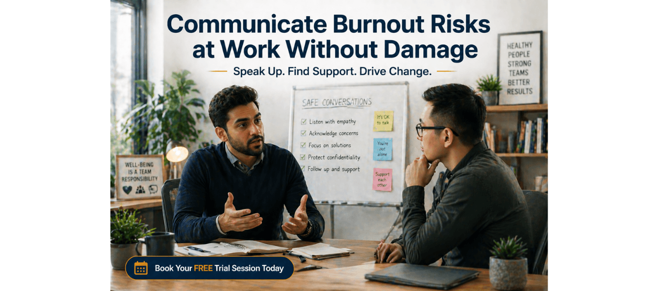 Communicate Burnout Risks at Work Without Damage.png