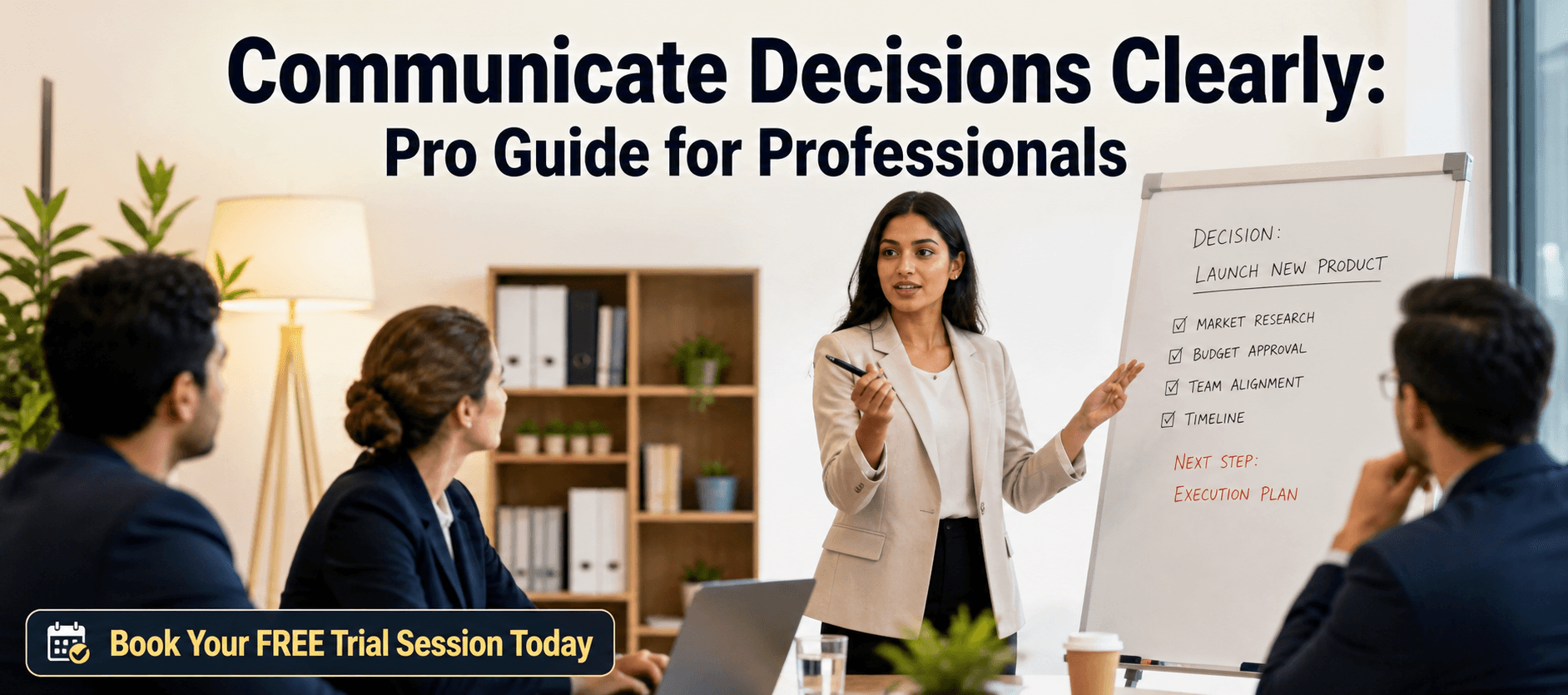 Communicate Decisions Clearly Pro Guide forProfessionals.png