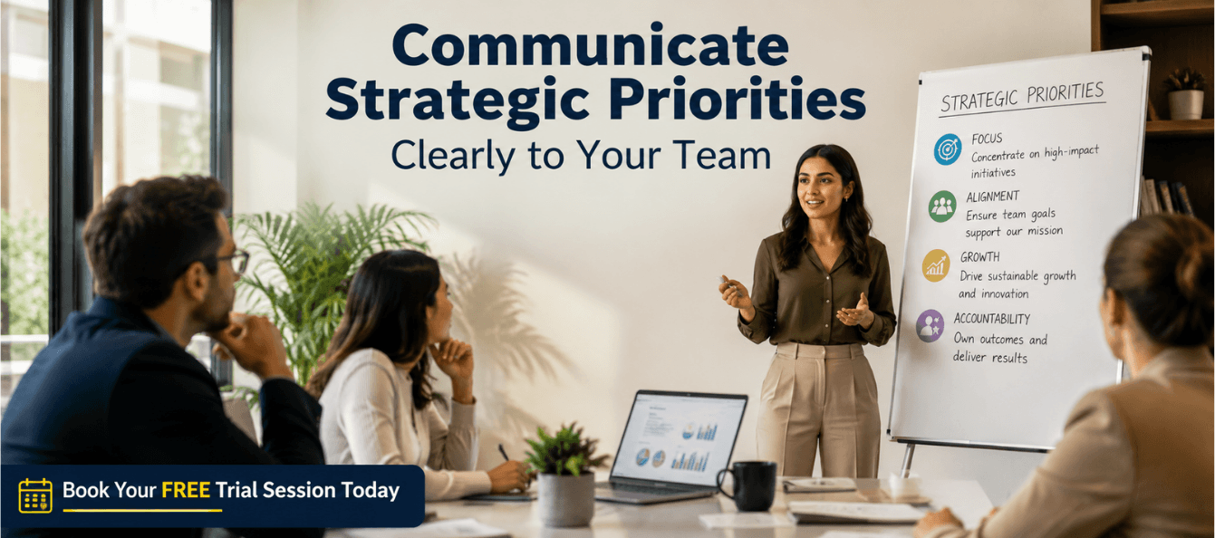 Communicate Strategic Priorities Clearly to Your Team.png