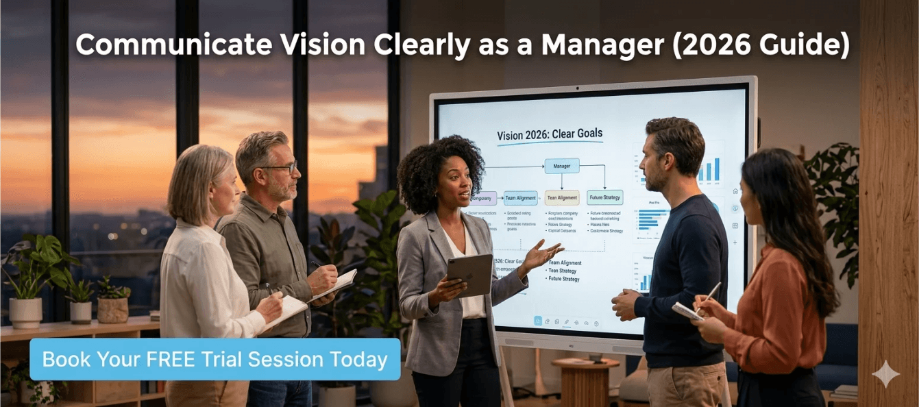 Communicate Vision Clearly as a Manager (2026 Guide).png
