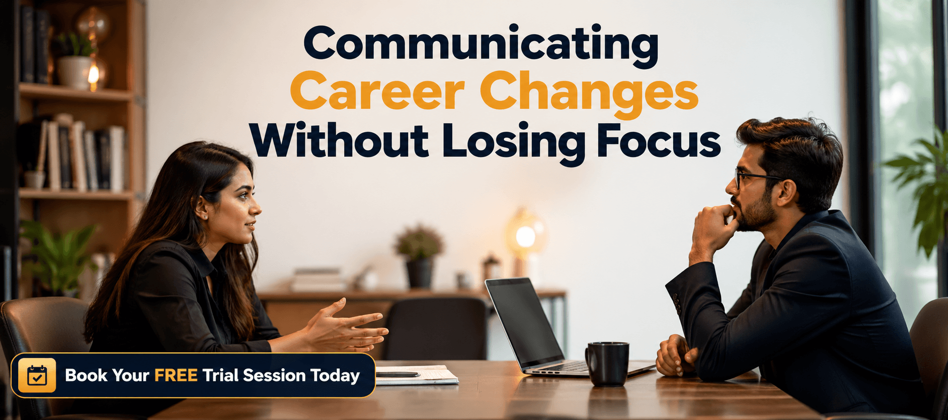 Communicating Career Changes Without Losing Focus.png