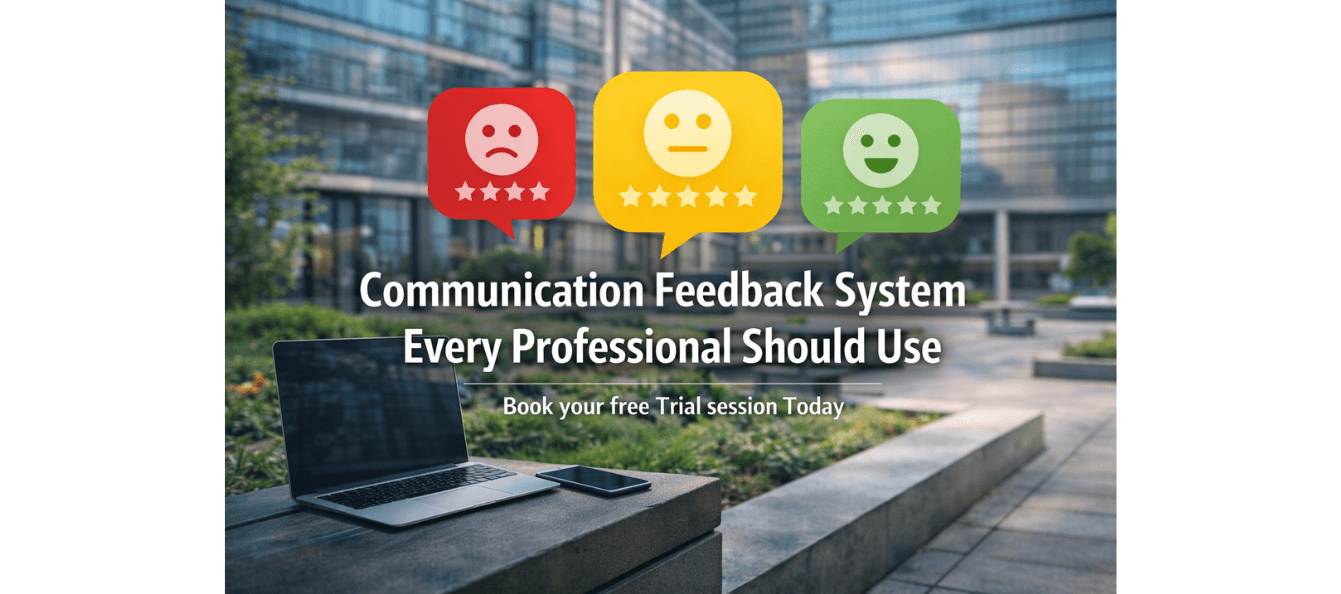 Communication Feedback System Every Professional Should Use.png