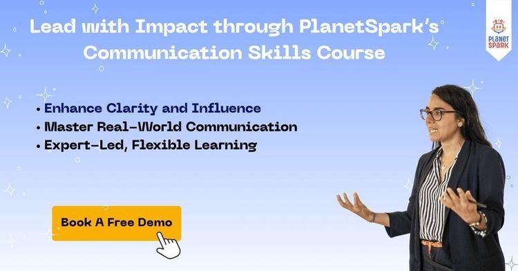 Communication Skills 1  (1).jpeg