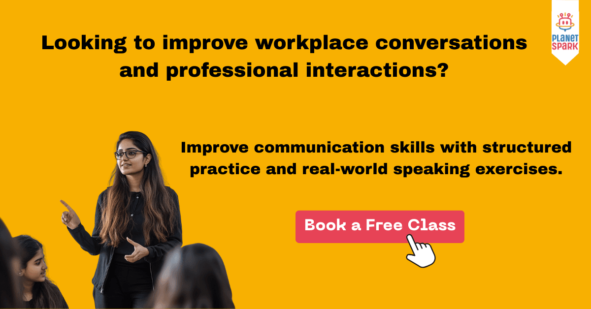welcome speech for business meeting