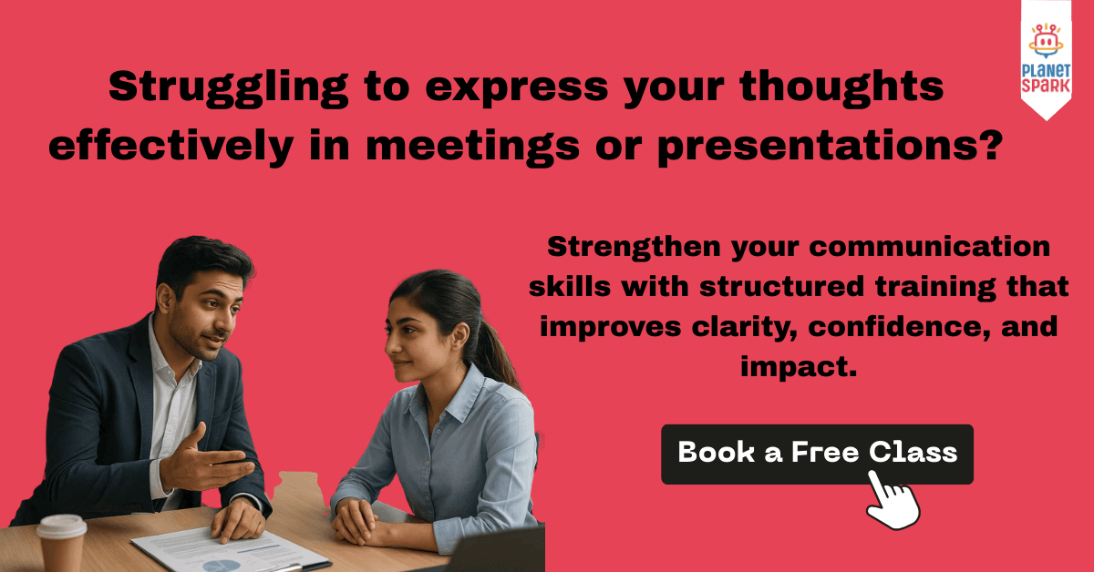 Communication Skills 4.png