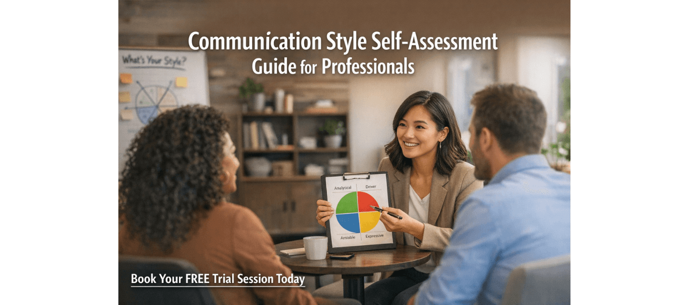 Communication Style Self-Assessment Guide for Professionals.png
