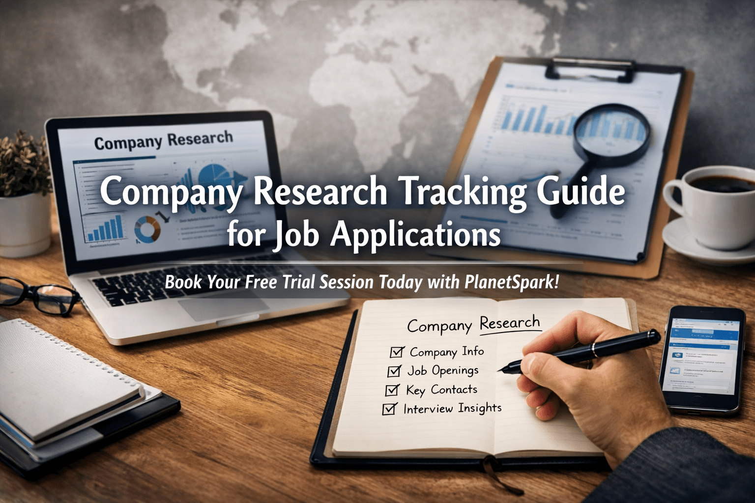 Company Research Tracking Guide for Job Applications.png
