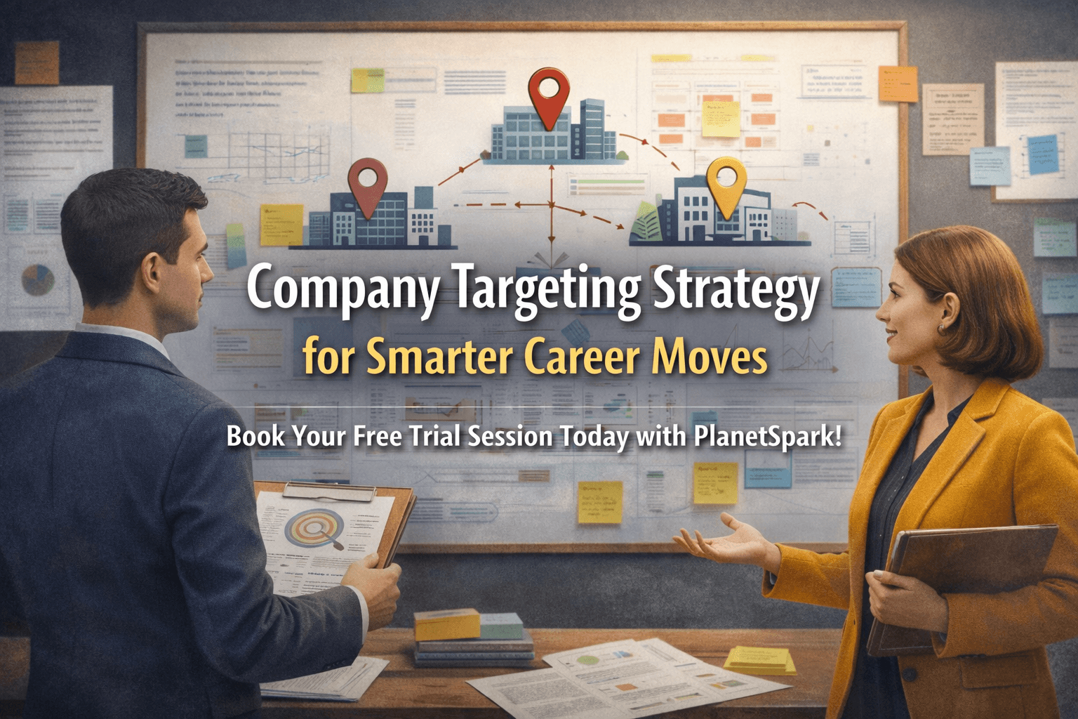 Company Targeting Strategy for Smarter Career Moves.png