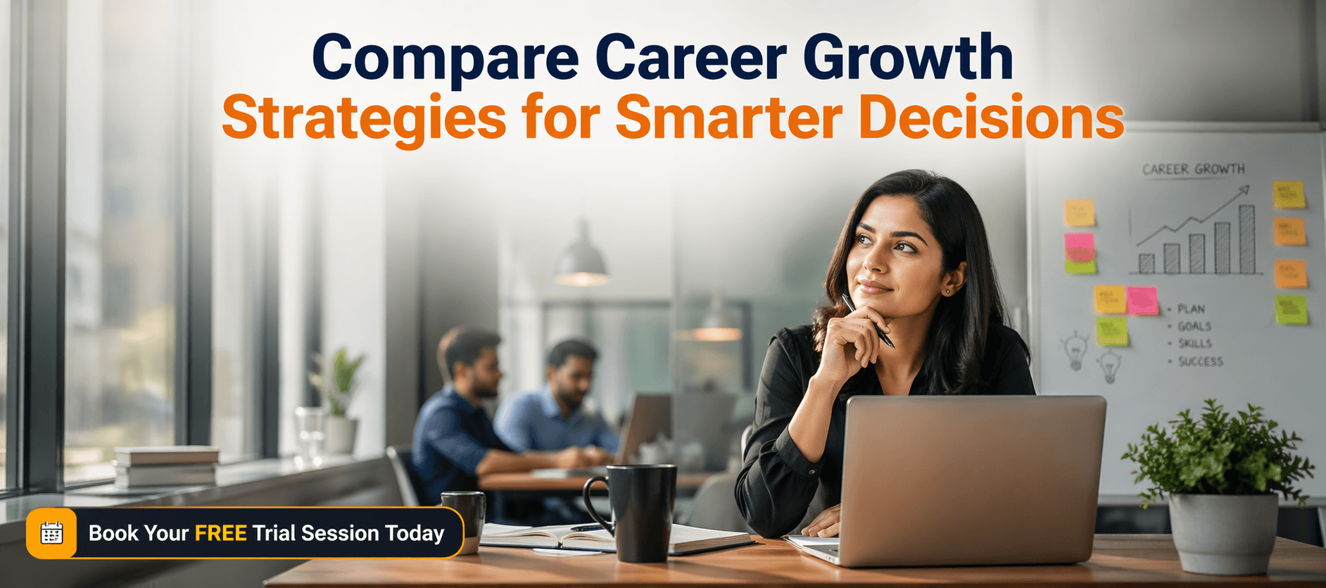 Compare Career Growth Strategies for Smarter Decisions.png