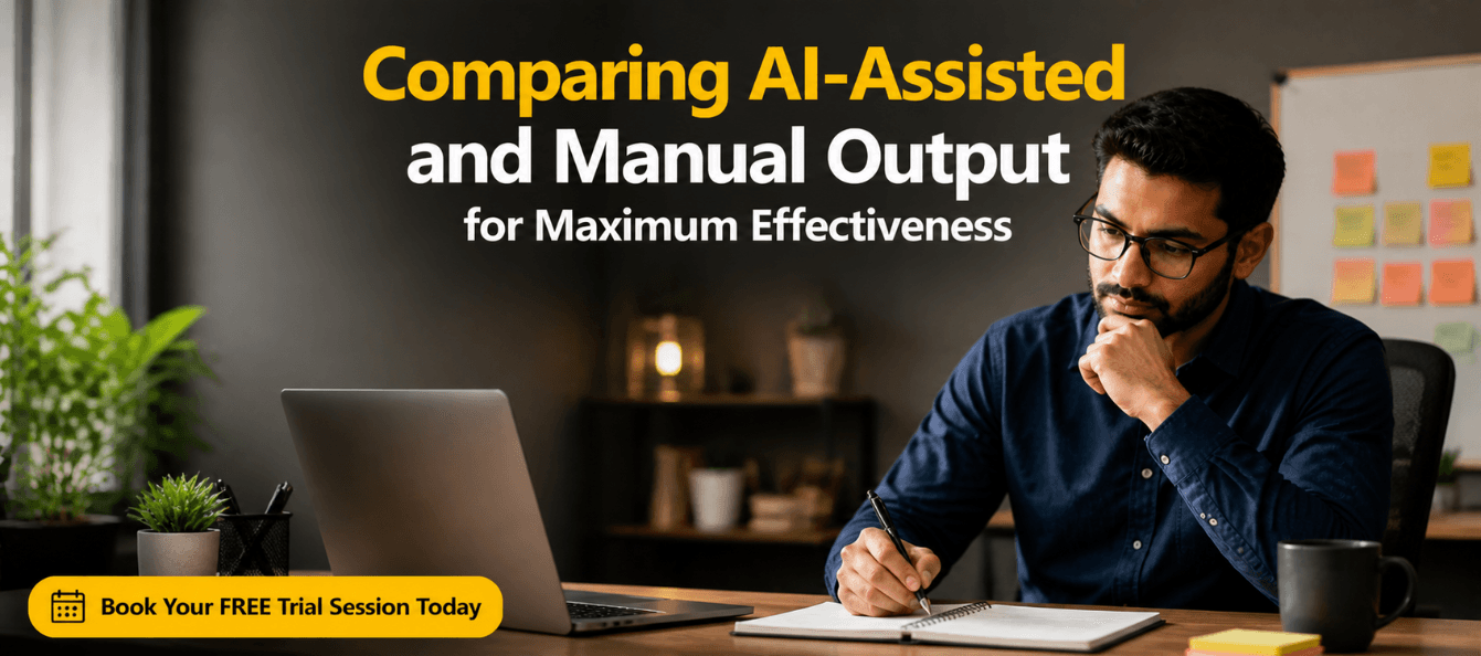 Comparing AI-Assisted and Manual Output for Maximum Effectiveness.png