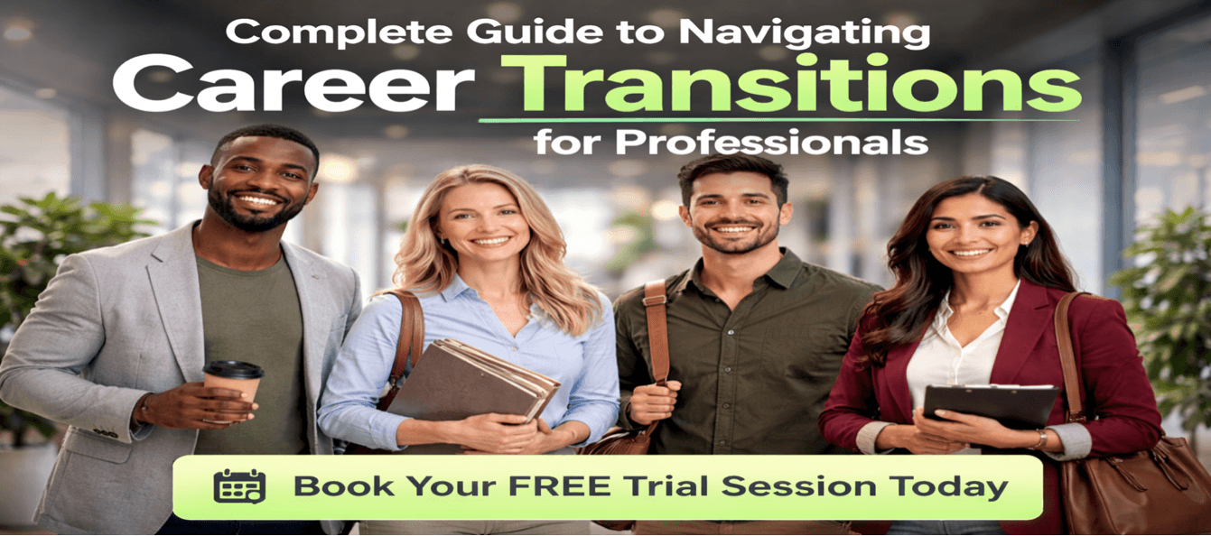 Complete Guide to Navigating Career Transitions for Professionals.png