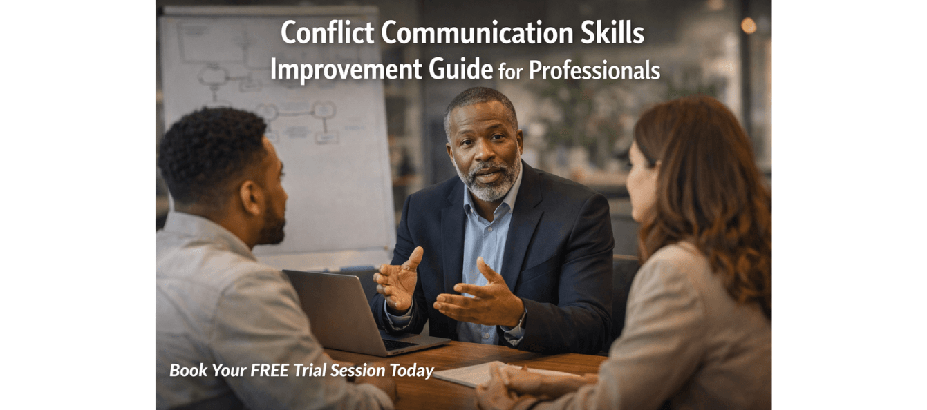Conflict Communication Skills Improvement Guide for Professionals.png