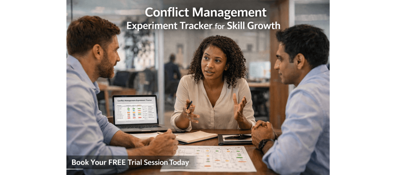Conflict Management Experiment Tracker for Skill Growth.png