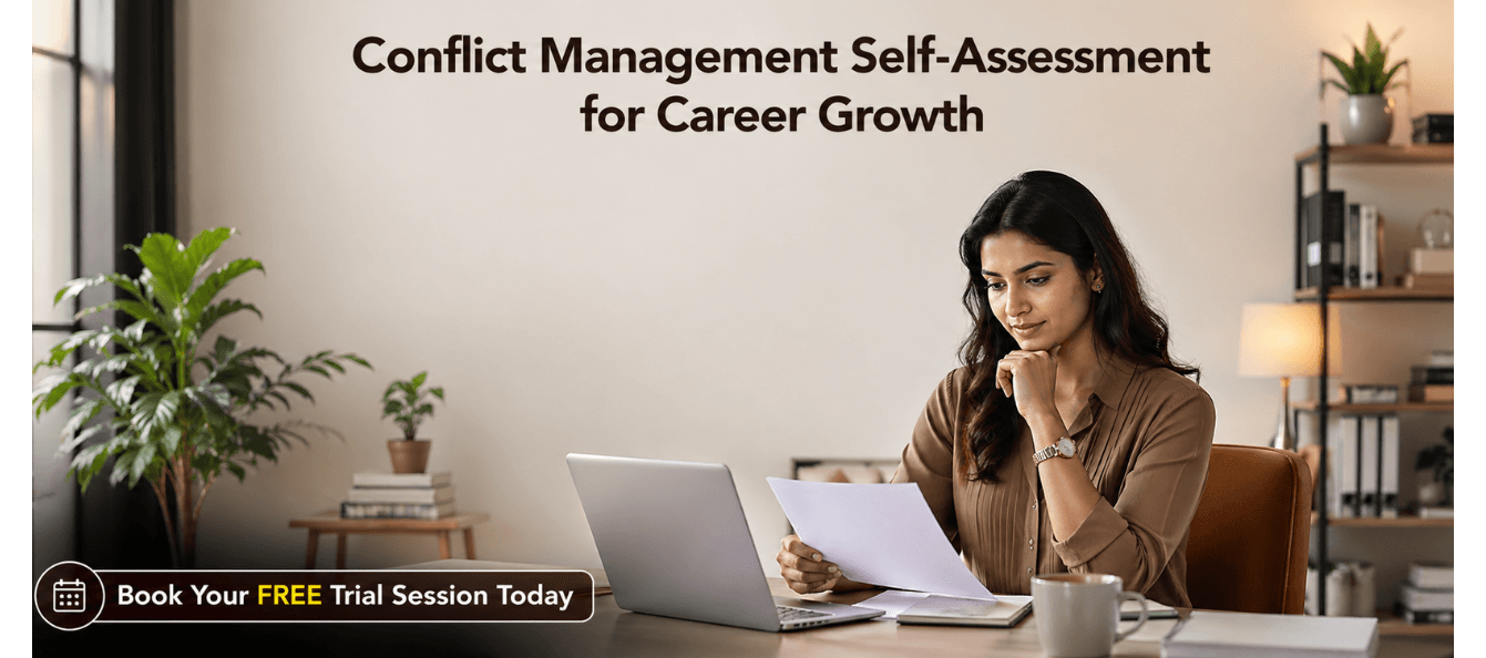 Conflict Management Self-Assessment for Career Growth.png