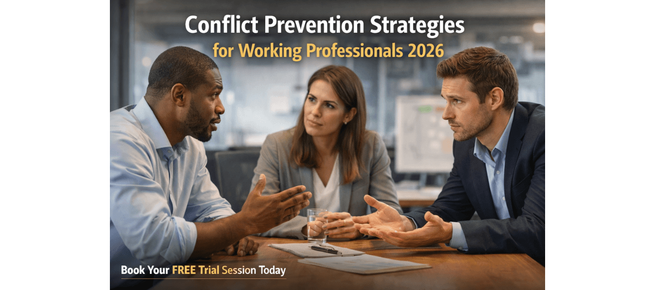 Conflict Prevention Strategies for Working Professionals 2026.png