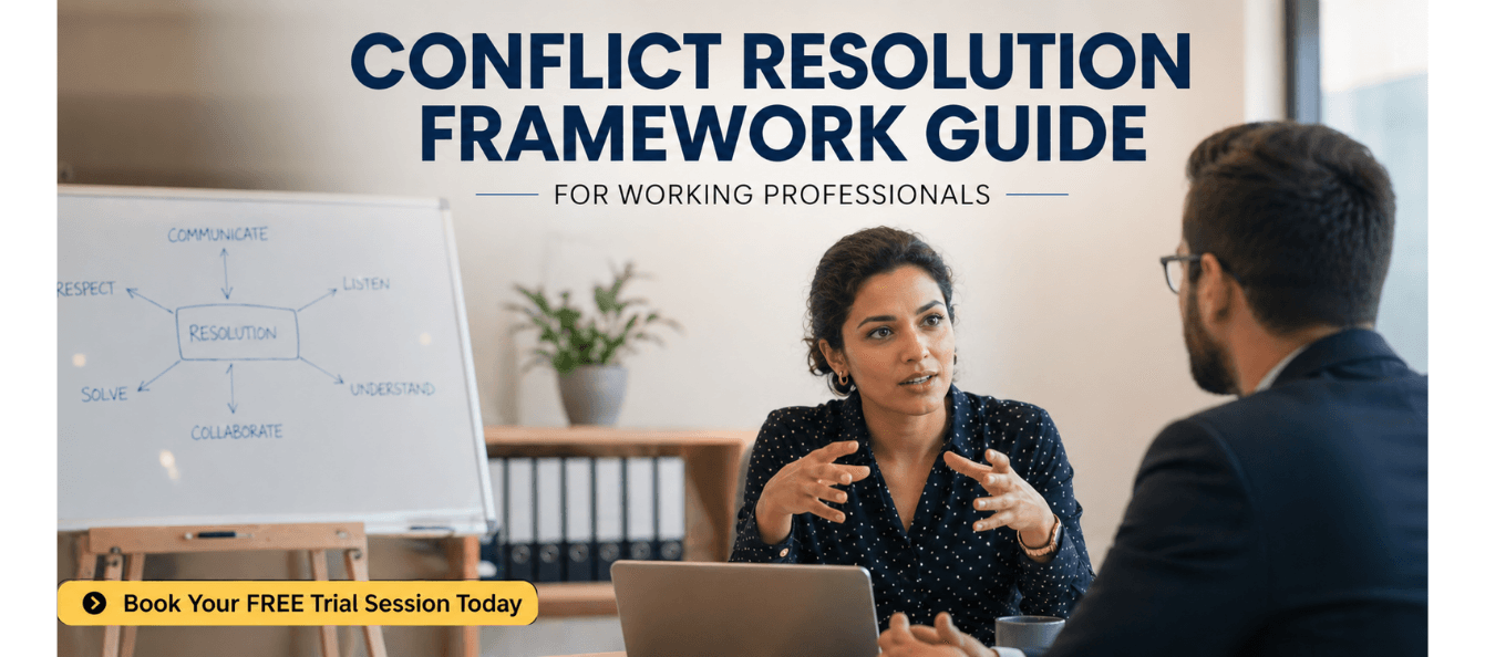 Conflict Resolution Framework Guide for Working Professionals.png