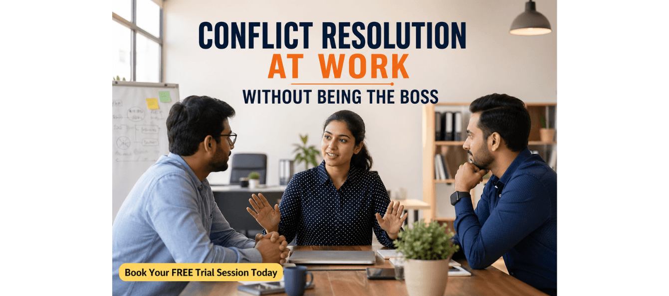 Conflict Resolution at Work Without Being the Boss.png