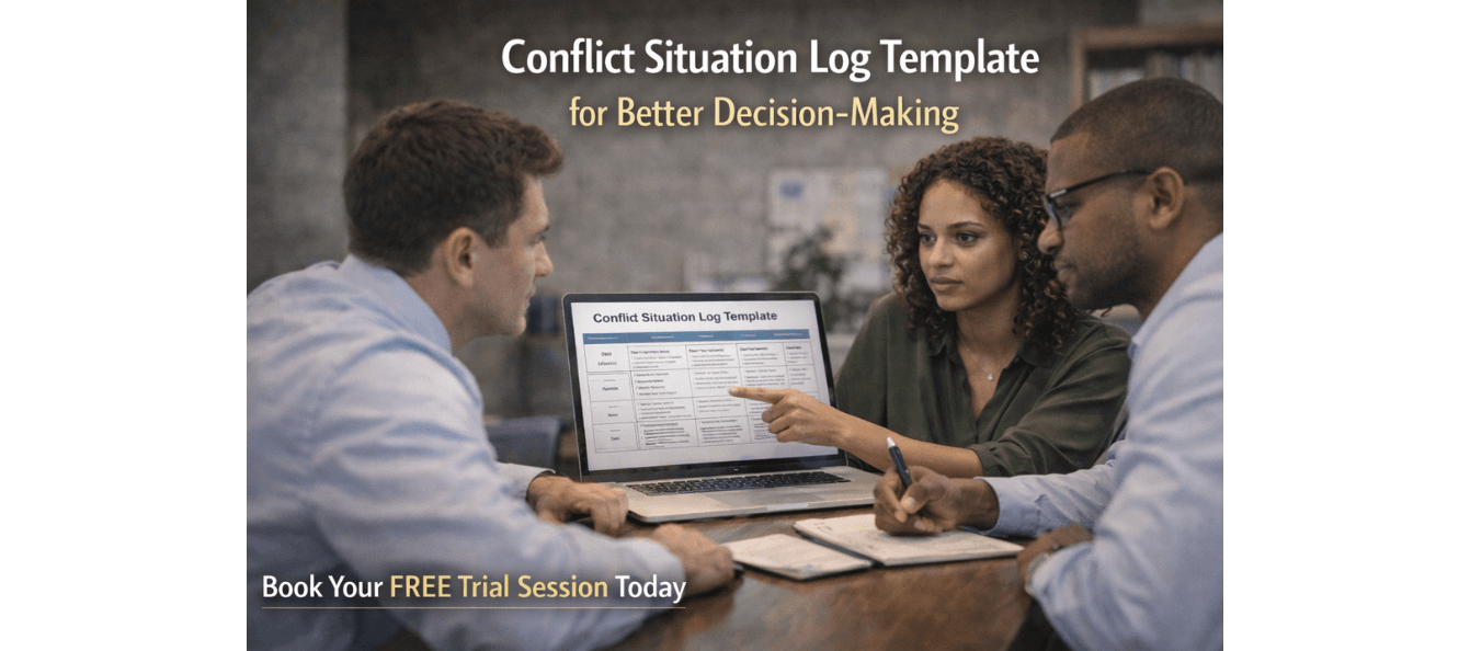 Conflict Situation Log Template for Better Decision-Making.png