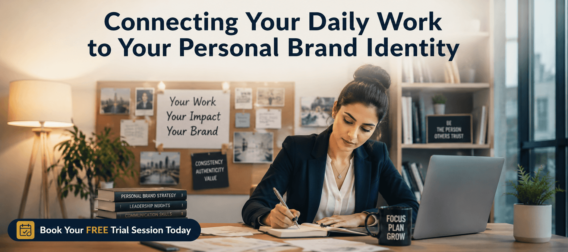 Connecting Your Daily Work to Your Personal Brand Identity.png