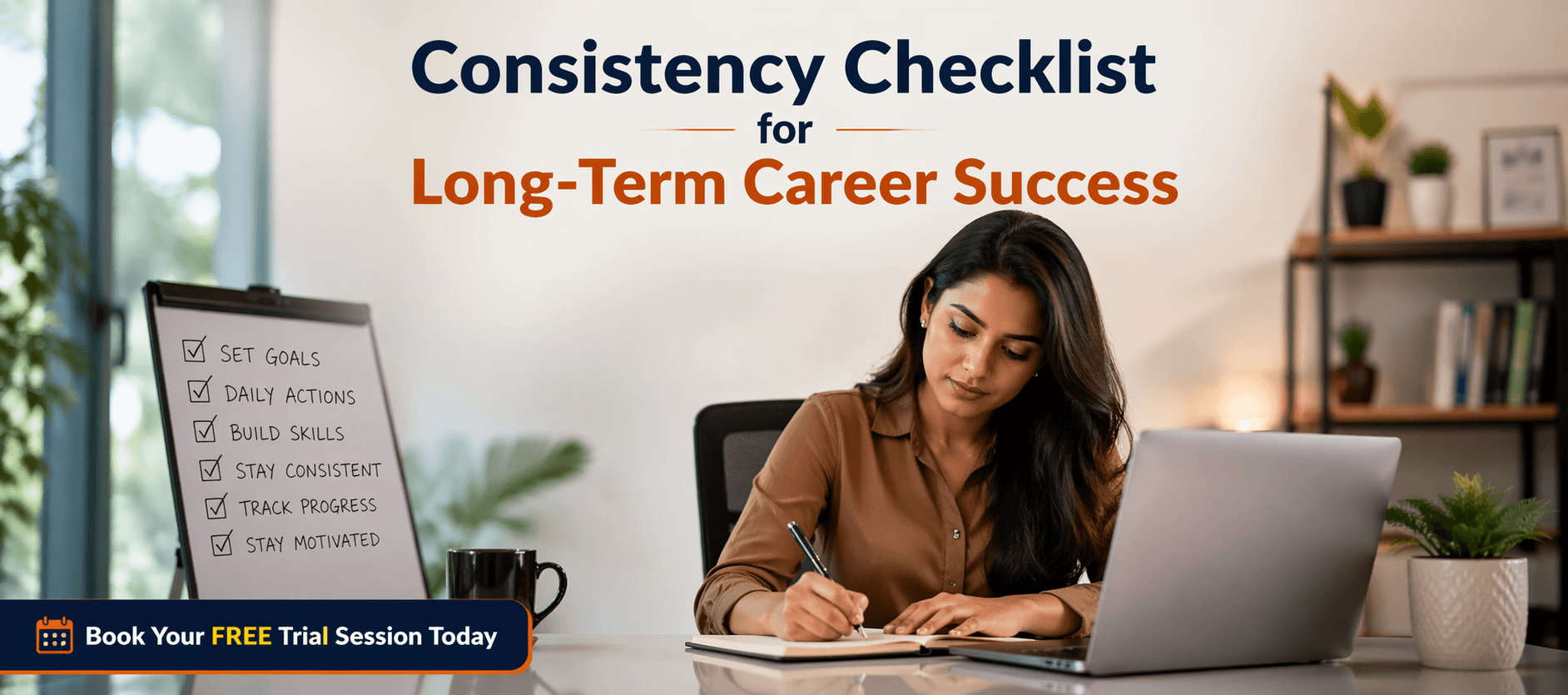 Consistency Checklist for Long-Term Career Success.png
