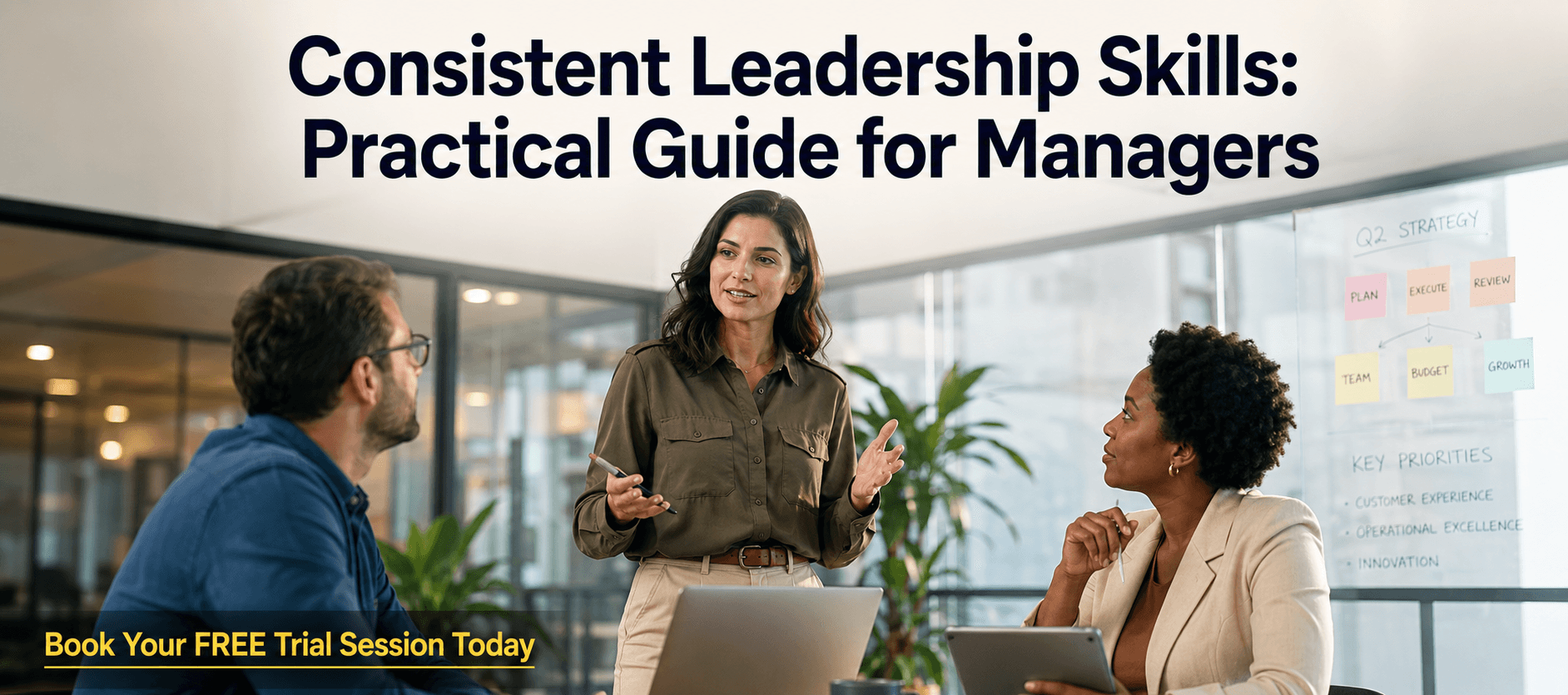 Consistent Leadership Skills Practical Guide for Managers.png