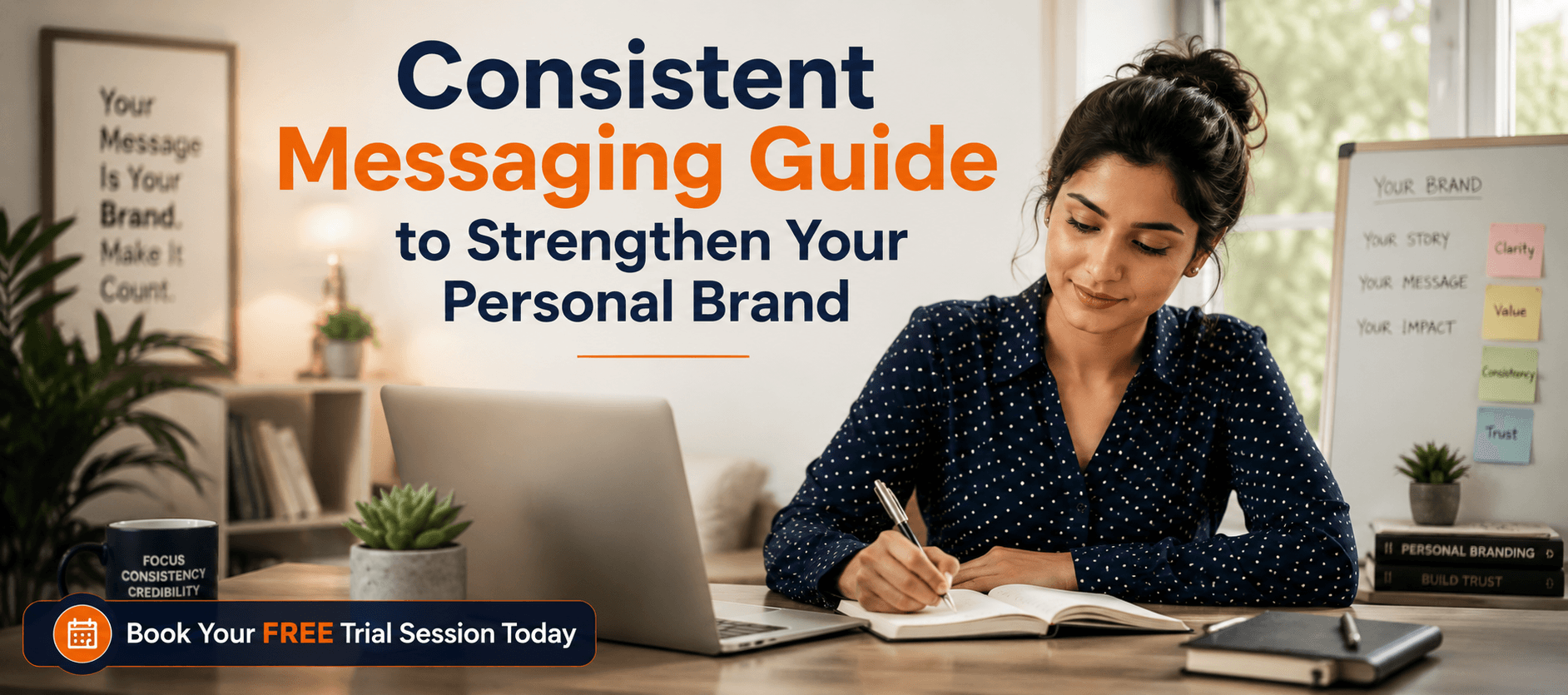 Consistent Messaging Guide to Strengthen Your Personal Brand.png
