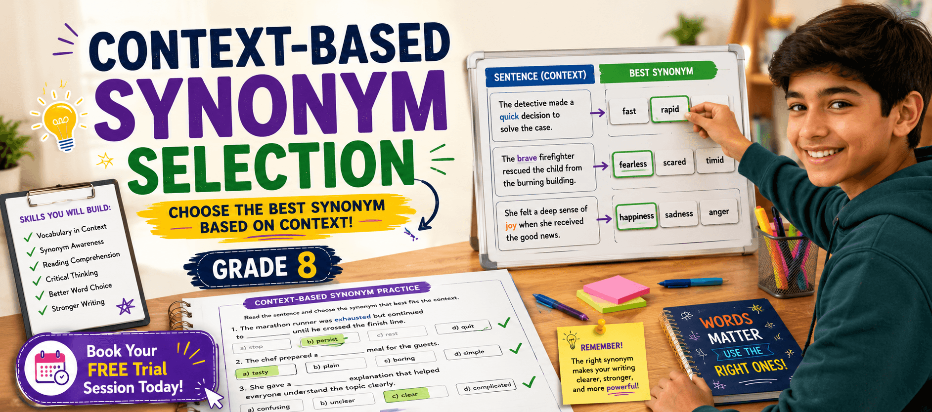 Context-Based Synonym Selection Blog image.png